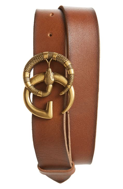 gucci belt snake belt for men|Gucci belt snake buckle women's.